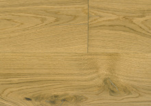 O-77 Natural Lacquered